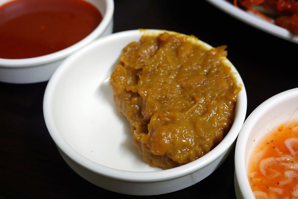 굴세상 사진 5