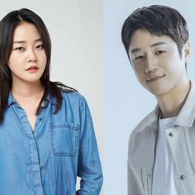 슬전생 <b>정준원</b>과 <b>강승현</b> 열애? 숫자는 사랑보다 냉정했다
