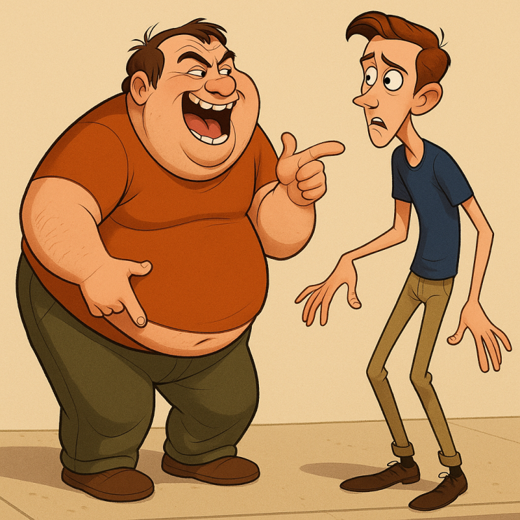 도날드<b>트럼프</b>, <b>푸틴</b> 향해 “Absolute Crazy”…전 세계 충격