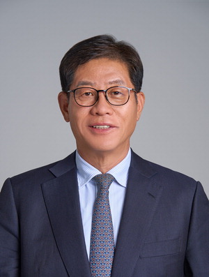 수소경제, 이제는 실행이다 수소경제, 이제는 실행이다