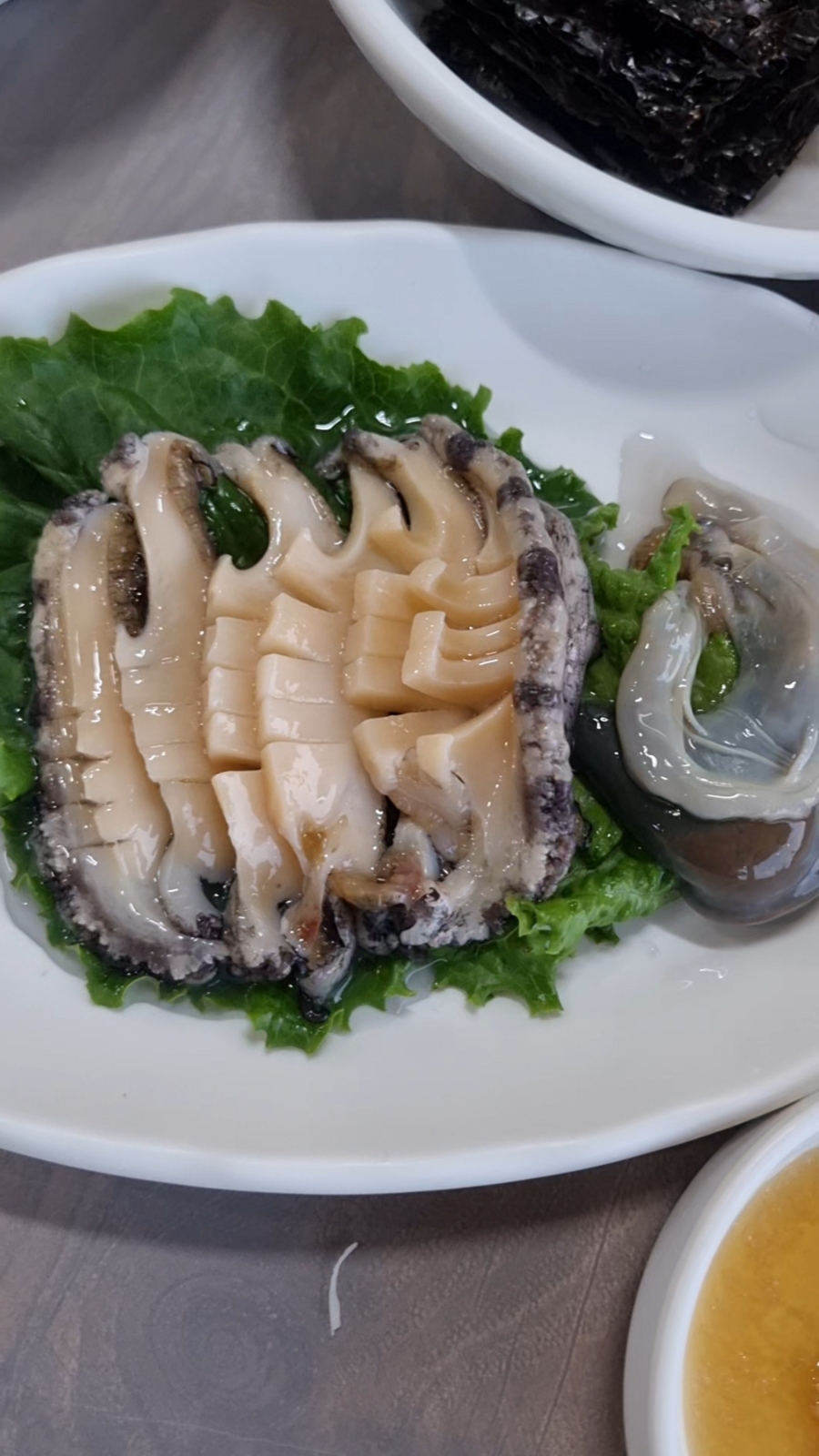해다미횟집 사진 5