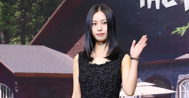  고민시 학폭 논란, 소속사 “허위사실 강경대응”…진실은 어디에?