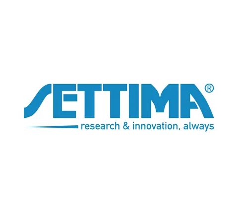  Settima (세티마) 이탈리아 대표 3스크류 펌프 전문기업