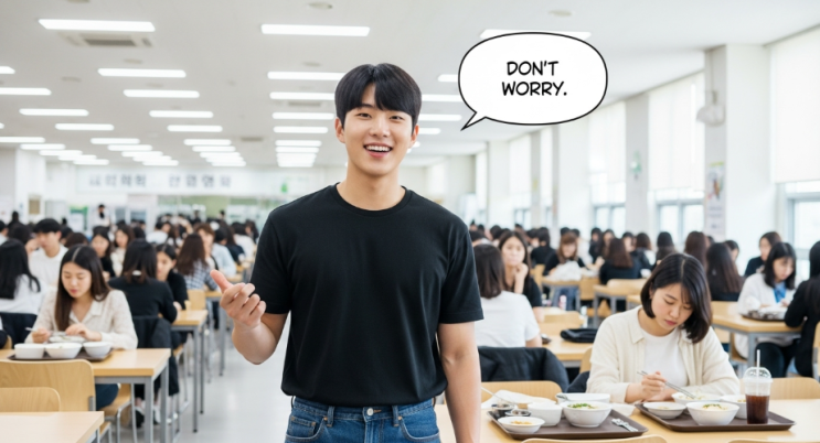  자취방 월세 걱정 끝! 2025년 대학생 주거비 지원 정책 (신설 주거안정장학금!)