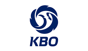 당신의 한 표가 스타를 만든다! 2025 KBO 올스타 팬투표 시작