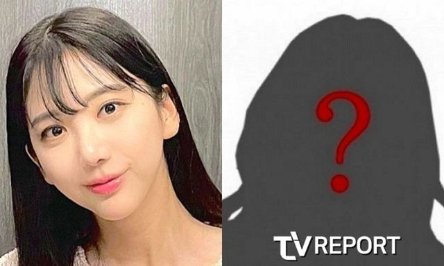  ‘故 오요안나’ 가해자, 10개월 만에 법정 선다