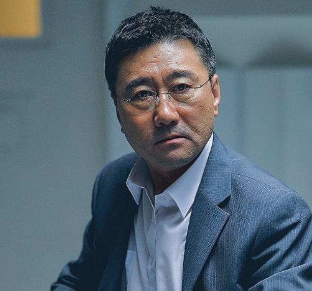  배우 최정우 별세…우울증과 공황장애,  68세, 장례일정