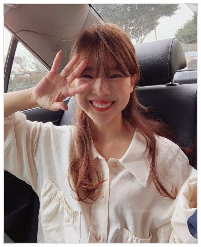 전수린 인생의 동반자 류덕환 와이프 아내 아역부터 성인 연기자까지