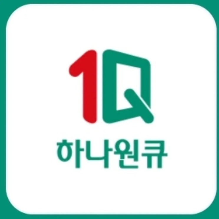 울산 vs 김천 경기에서 <b>멀티골</b>을 기록한 선수는 누구일까요?