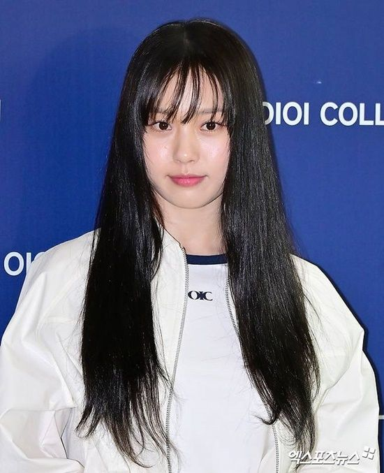  고민시, 학폭 폭로에 칼 빼들었다…"명백한 허위 사실, 법적 조치 검토" [공식입장 전문]