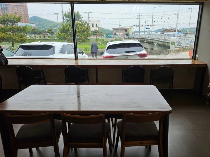 오스벵디 사진 2
