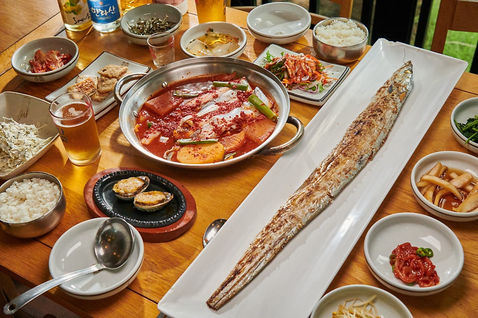 미향 사진 4