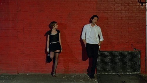  [영화] 디태치먼트(Detachment)