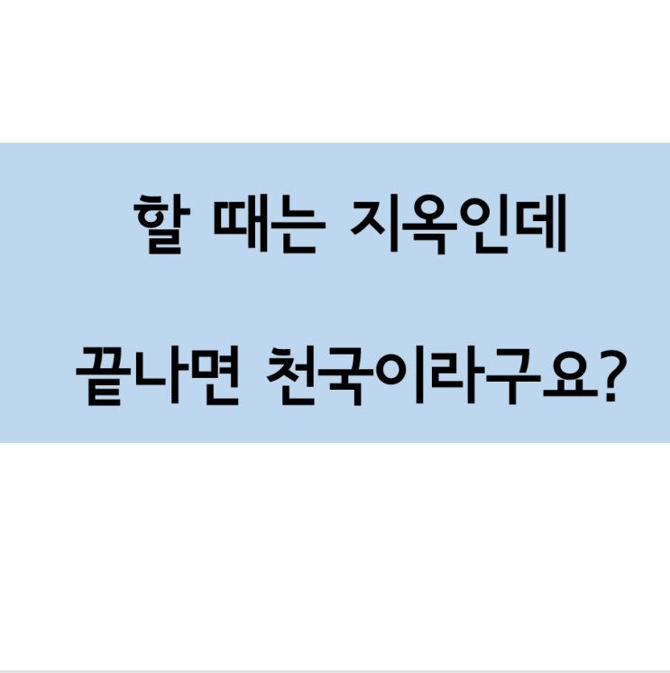  클라더필라테스 5월의 일상 안내