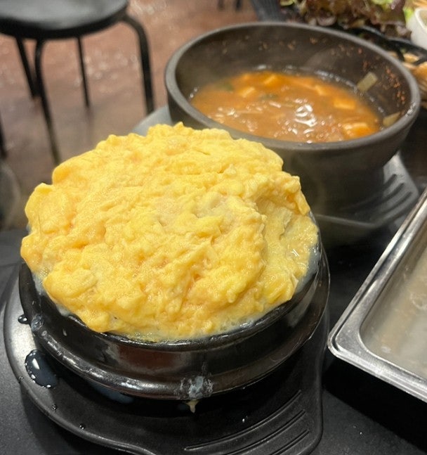 고기마루 조원점 사진 3