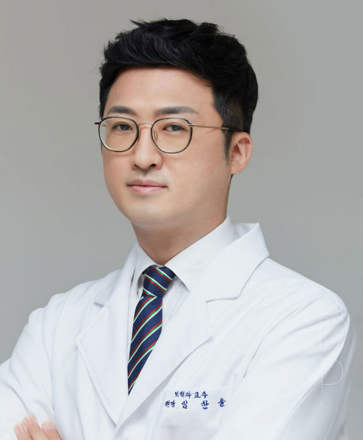  미사치과 보철치료? 치과의사가 직접 말하는 제대로 된 선택법!