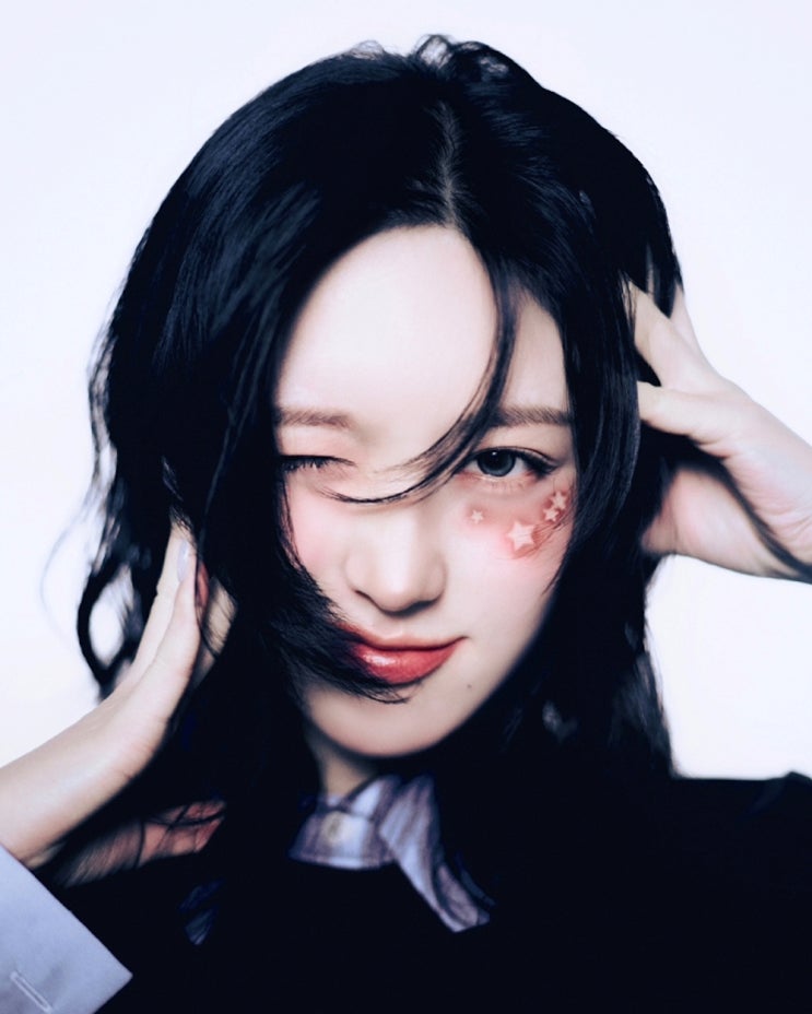 <b>아이브</b> 가을, <b>생애 첫</b> 시구 도전…잠실야구장서 LG트윈스 승리... 