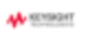 KEYSIGHT 키사이트 34460A 멀티미터, 전자 작업 필수 정밀 측정기