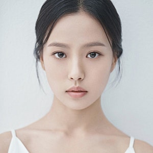 배우 고민시 학폭 의혹 논란  프로필 학력 나이 인스타 진실은?