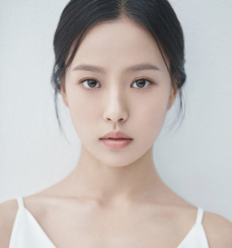 배우 고민시 학폭 의혹 논란  프로필 학력 나이 인스타 진실은?