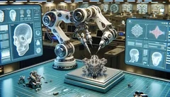  AI 모델은 3D 프린팅 부품의 출처를 식별하는 데 높은 정확성을 달성합니다