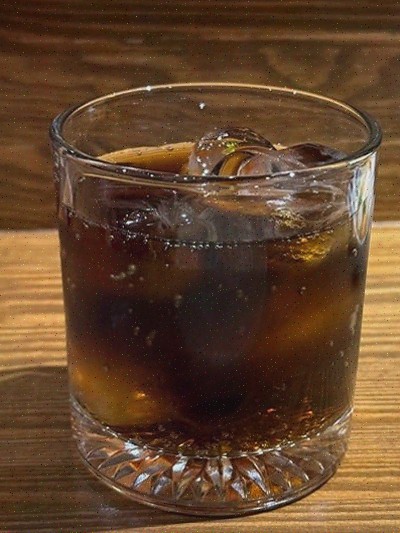  프랜치랙과 신선한 사시미를 만날 수 있는 로바타야키토라