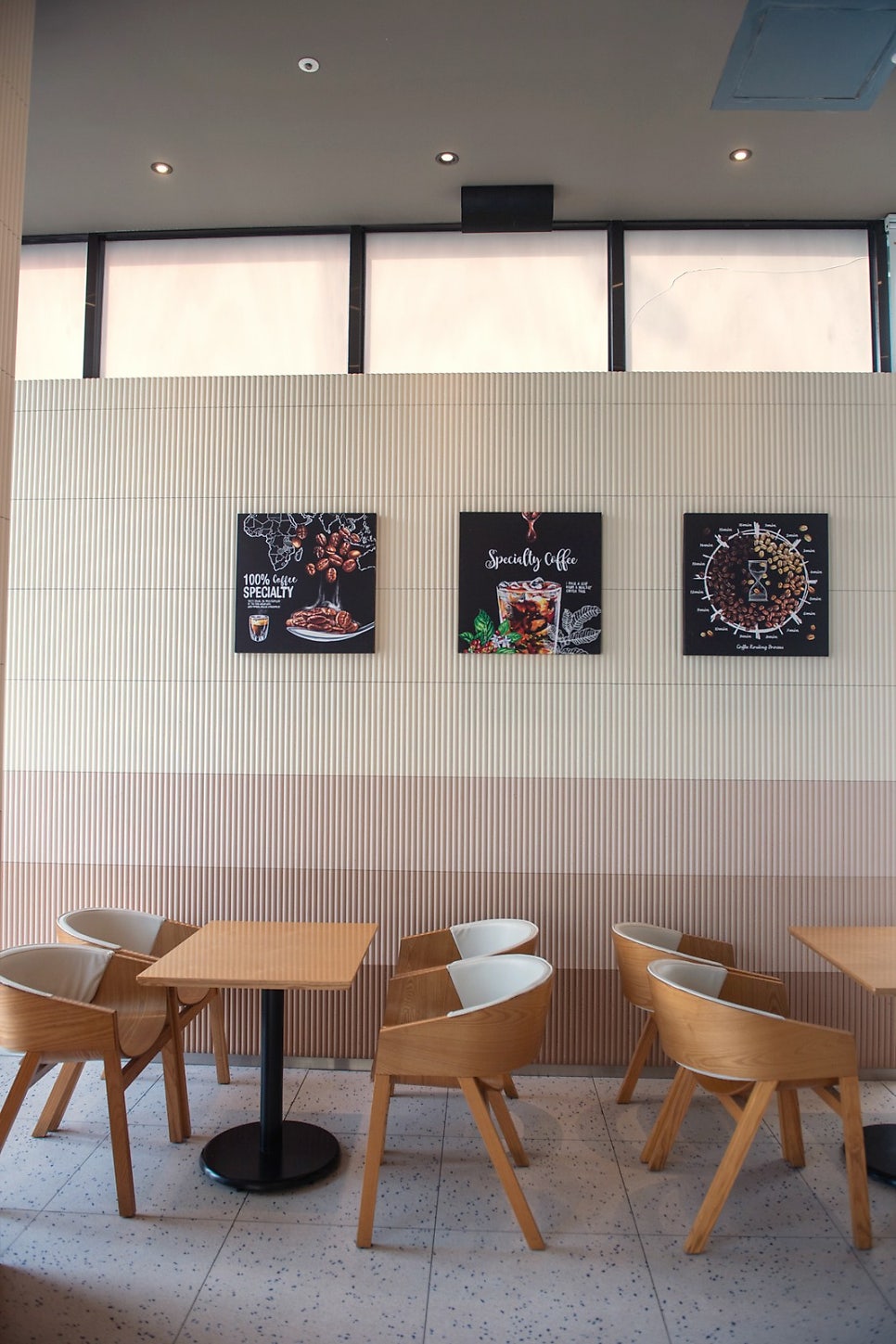 arbor 사진 5