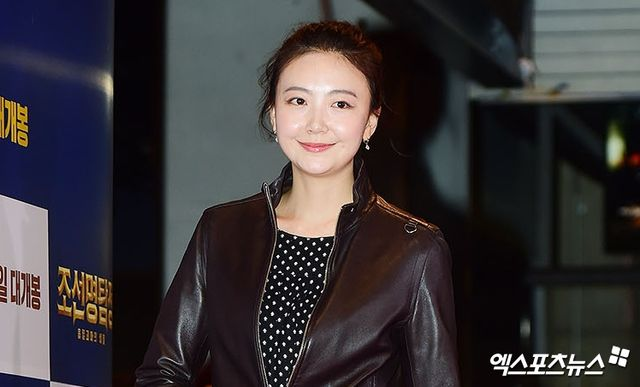  "사실과 달라"vs"건달 출신"…'사기 의혹' 임성언 남편, 반박·폭로 계속 [엑's 이슈]