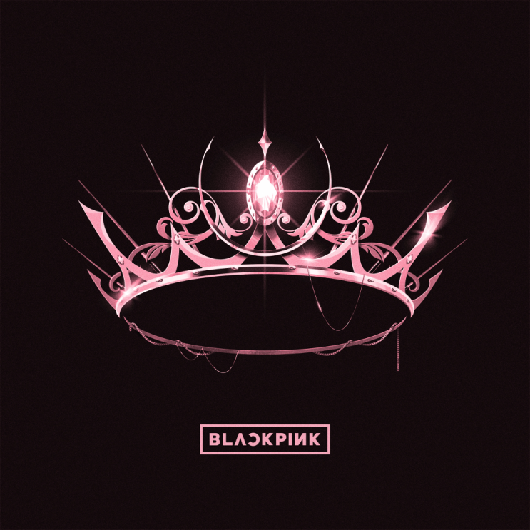 블랙핑크 (BLACKPINK) - THE ALBUM 앨범 가사/번역 블랙핑크 (BLACKPINK) - THE ALBUM 앨범 가사/번역