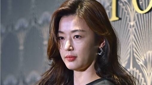  전지현, 숨겨진 요리 고수였네! ‘65세’ 이미숙도 인정한 찐 요리 실력