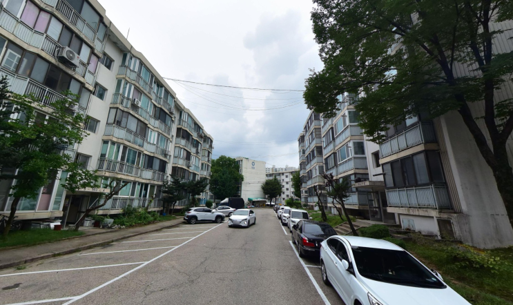  강원도 원주 매도왕 성공 후기 기업 혁신 도시 신축 아파트