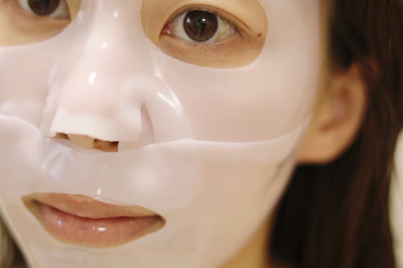 아로셀 콜라겐팩 솔직 후기 콜라겐마스크팩 3시간마스크팩 직접 써본 홈쇼핑매진템