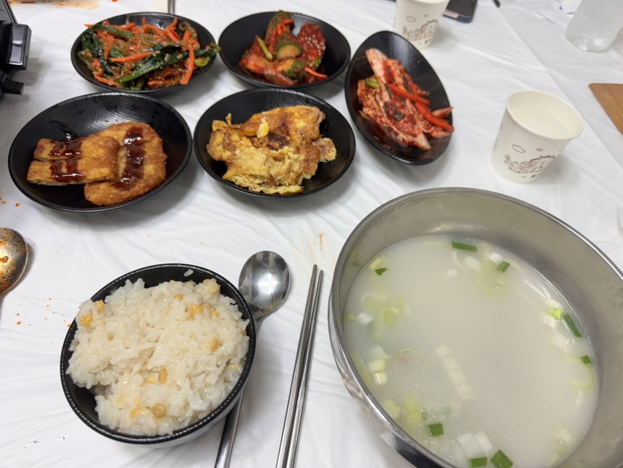 최가네밥상 사진 4