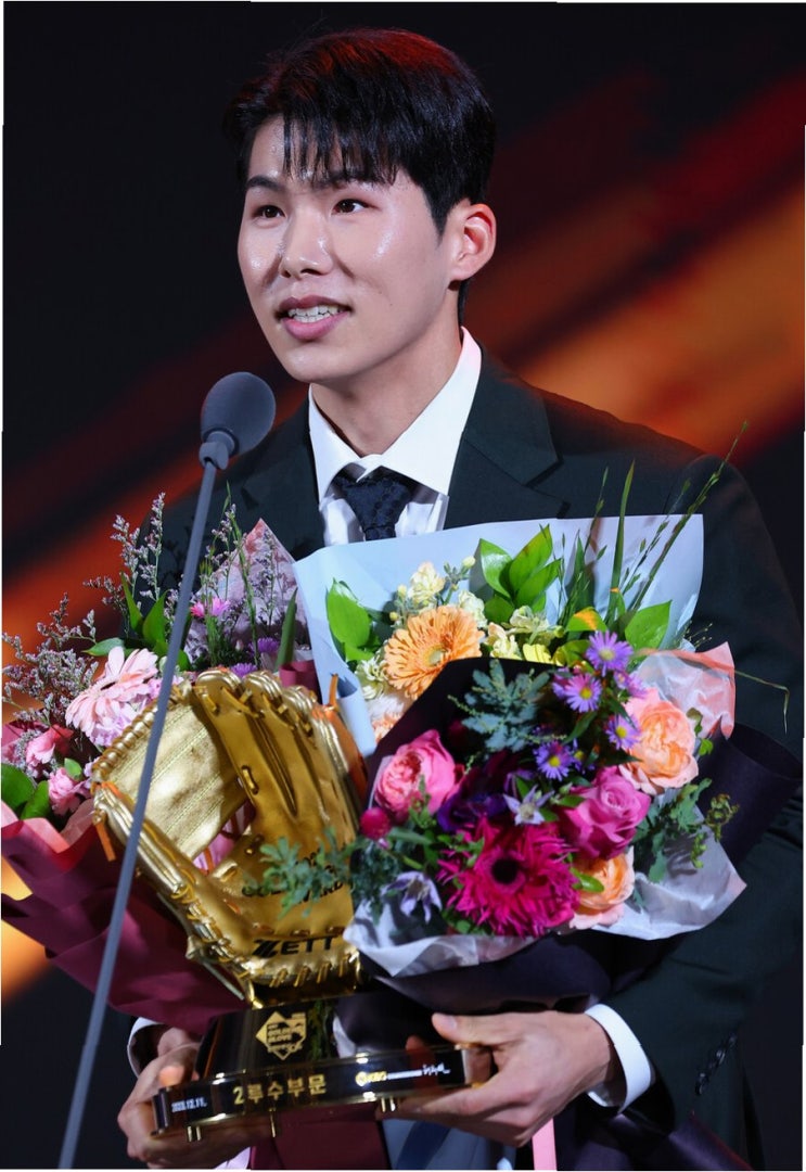 <b>김혜성</b>, 선발 <b>복귀</b>에도 아쉬운 경기…<b>오타니</b>의 <b>홈런</b>으로... 