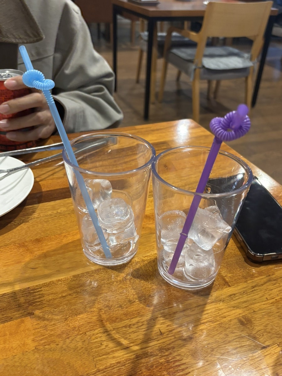 마조레 사진 6