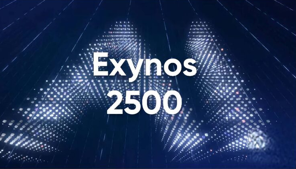 삼성 엑시노스 2500 긱벤치6 성능 테스트 결과 공개에 대한 평가와 갤럭시 S26 시리즈에 대한 우려 삼성 엑시노스 2500 긱벤치6 성능 테스트 결과 공개에 대한 평가와 갤럭시 S26 시리즈에 대한 우려