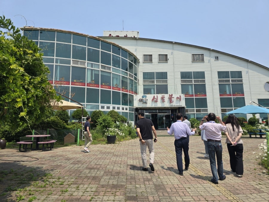 신토불이 직산본점 사진 4