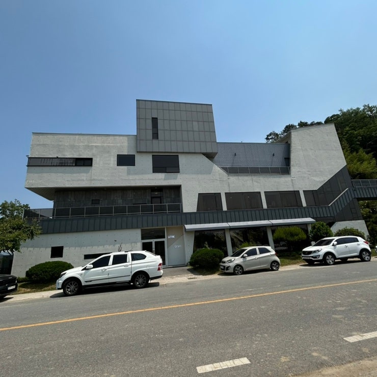 사진 6