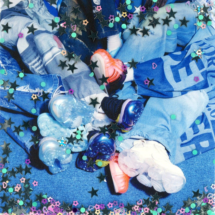 [2분기 음악 리뷰] NCT WISH, <b>82</b>MAJOR (1편)