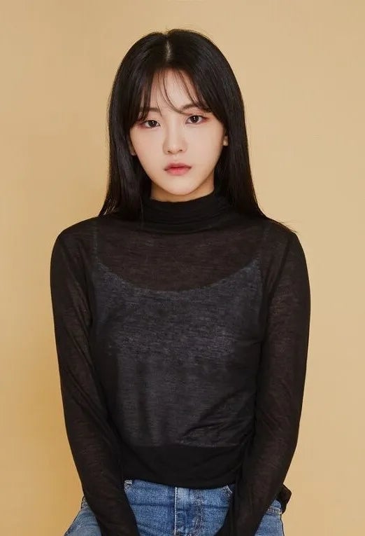 「徹底征服人氣演員趙怡賢！魅力、作品、TMI！」牽牛與仙女(年齡、本名、學校、身高、故鄉)