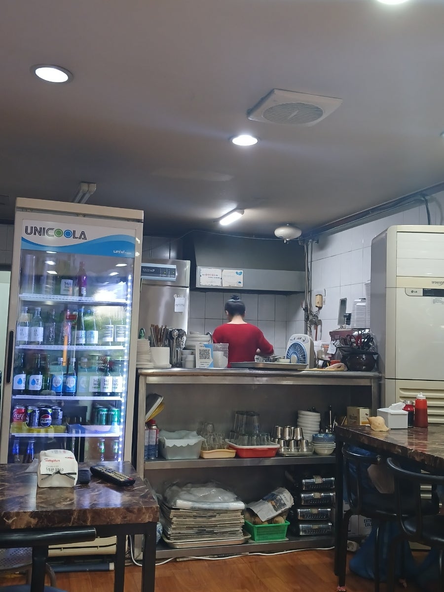 아름마을회이야기 사진 5