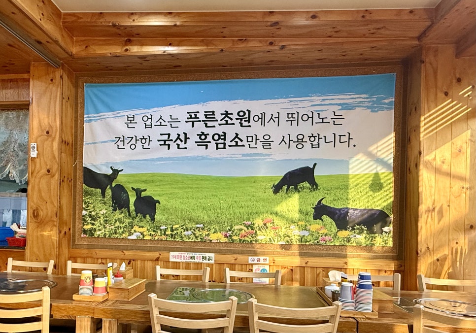 솔단가 사진 4