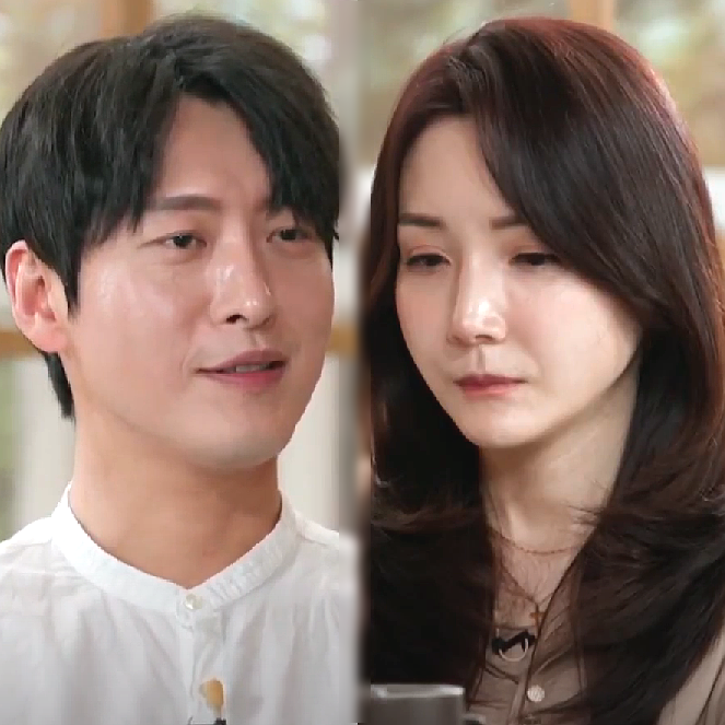  역전부부 직업 결혼지옥 오은영 리포트 튼튼아저씨 이석우 부인 아내 와이프 결혼 나이 프로필 인스타 호비 튼튼쌤 정보 총정리
