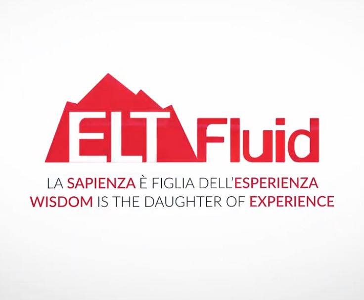 이탈리아 전기 유압 밸브 전문 기업 ELT Fluid – (주)피앤에프유압 공식 공급