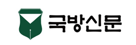산재 치료 중 극단적 선택…보험 적용 대상될까 산재 치료 중 극단적 선택…보험 적용 대상될까