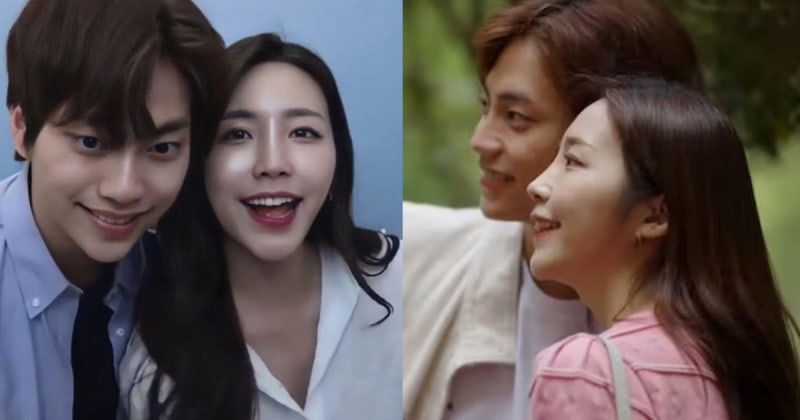 정현규, 성해은과 결별 맞나…"이젠 응원하는 사이" (+데블스플랜2, 환승연애2, 윤소희, 결별)