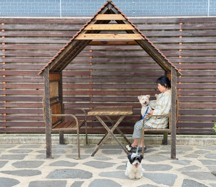 카페해남