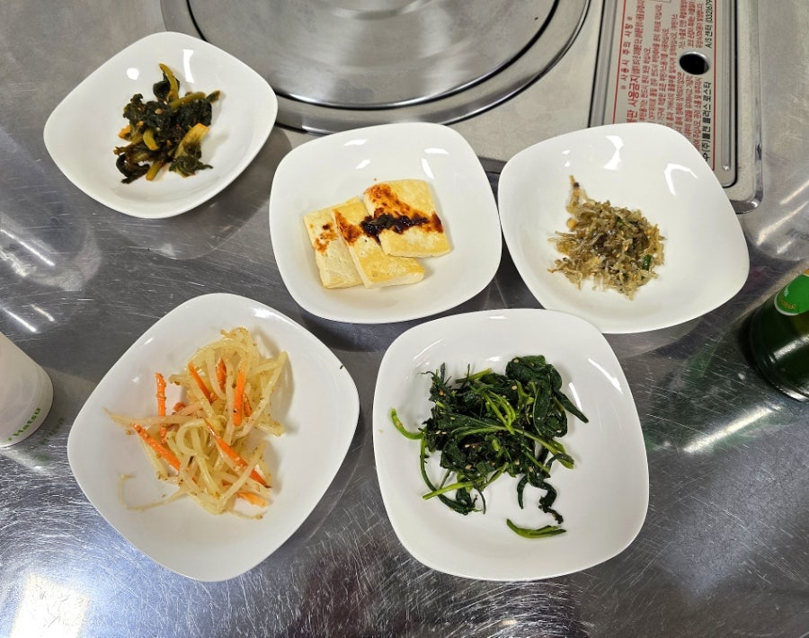 태인네포차 사진 5