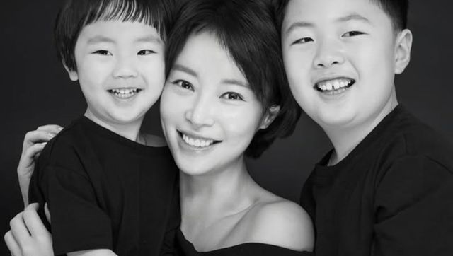  외도 폭로→소송→이혼… 황정음·이영돈, 결국 돌이킬 수 없었다 [전문]