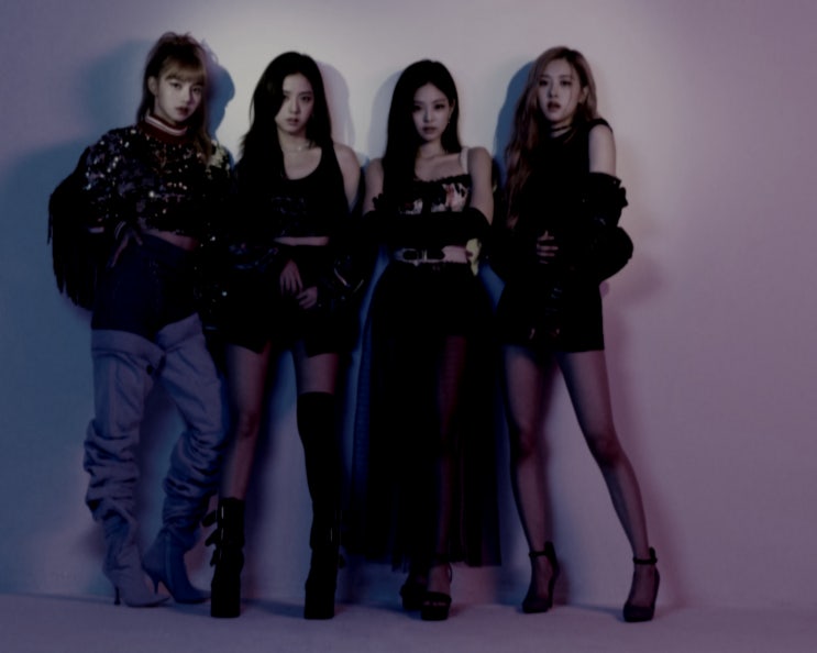YG엔터테인먼트, 블랙핑크 완전체 컴백 예고 및 신인 보이그룹과 걸그룹 데뷔 준비 중 - 내년을 목표로 보이그룹 데뷔 / BTS 진, 솔로 앨범 Echo 빌보드 200 3위로 출발